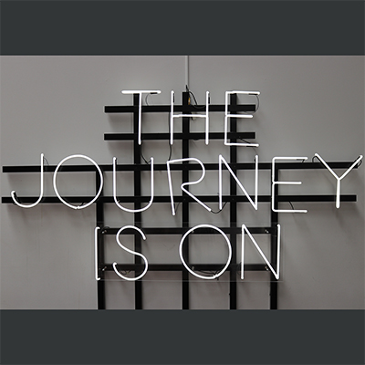 Returning to exercise