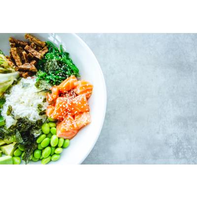 75/75 Part 3 Nutrition