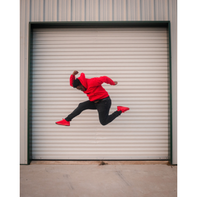 Plyometrics