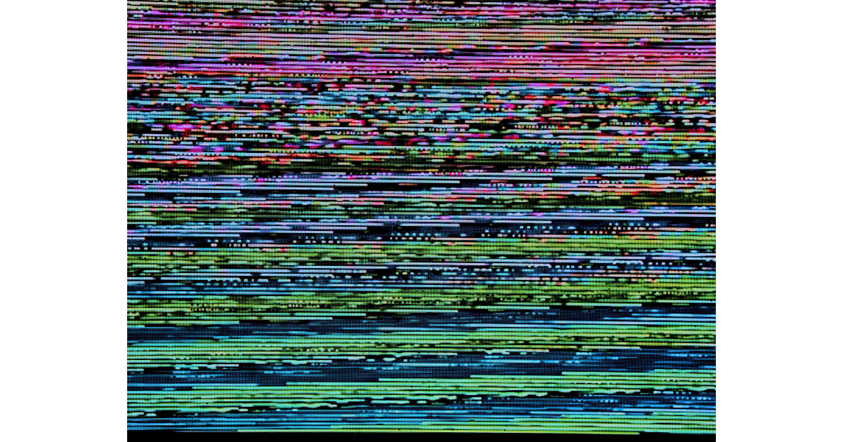 The Interference Effect