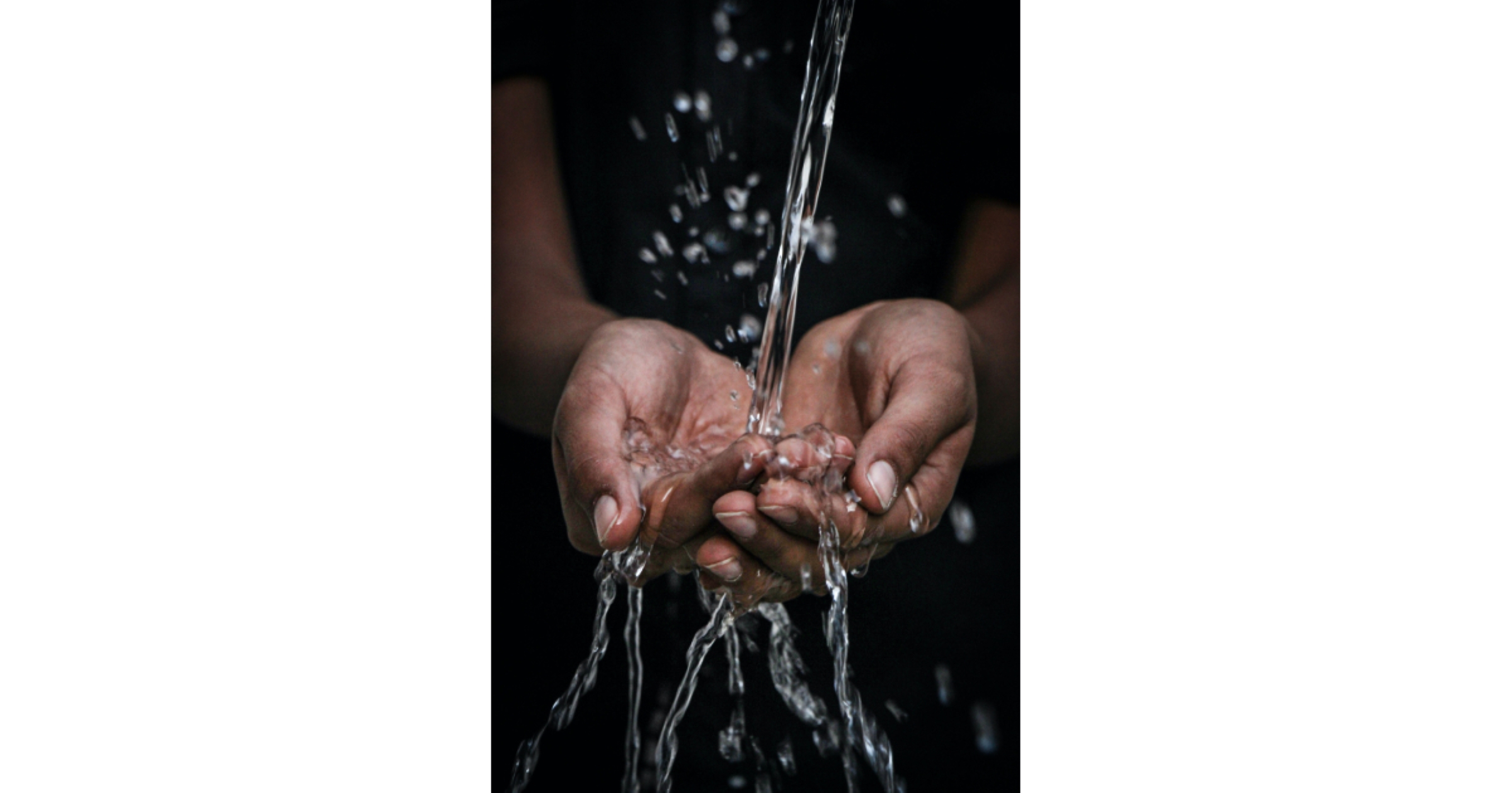 Dihydrogen Monoxide